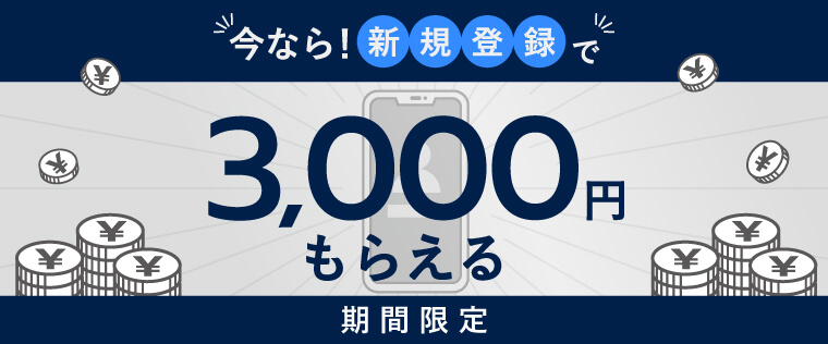 FXGT