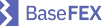 BaseFEX(ベースフェックス)
