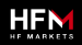 HFM